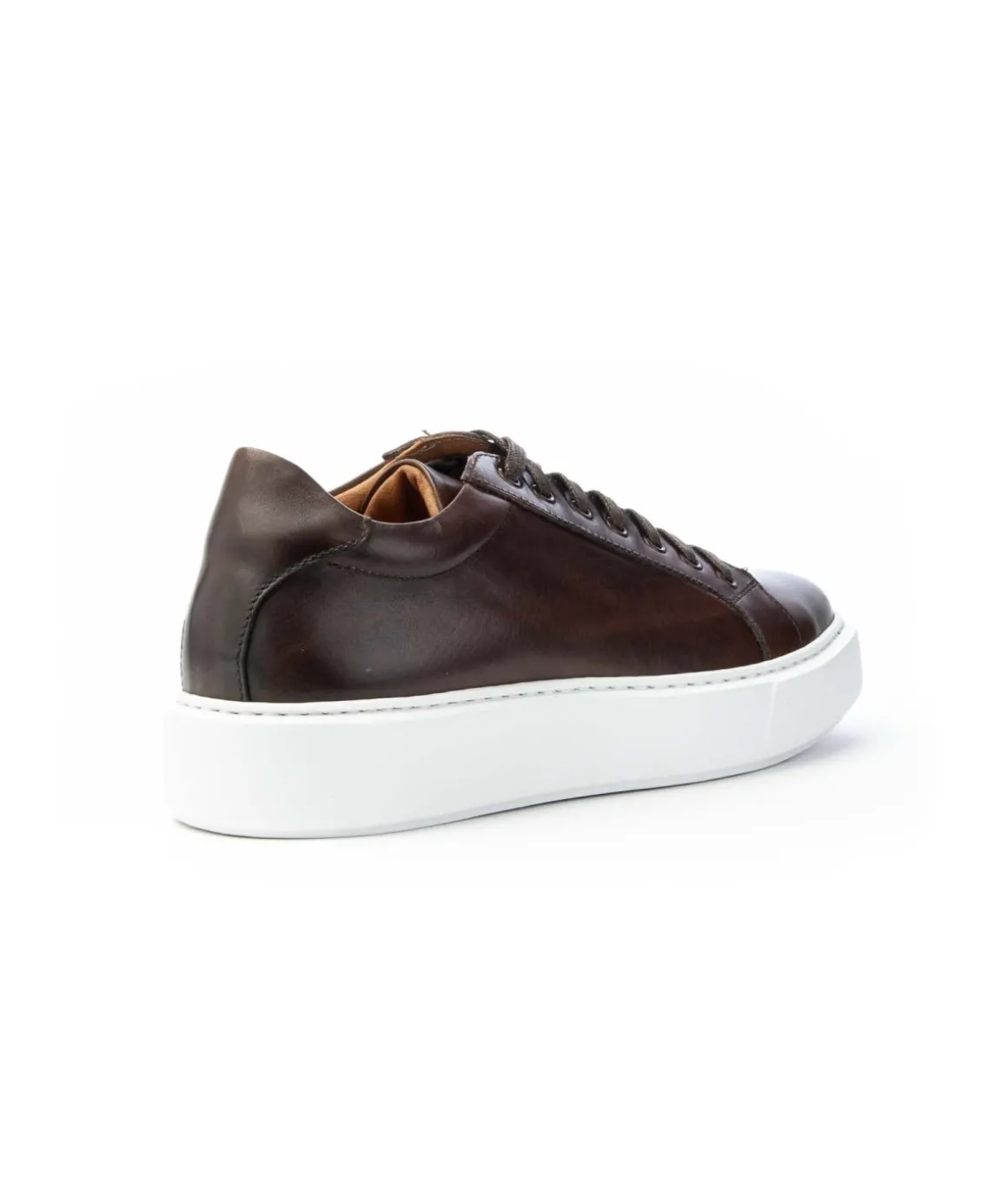 j_holl_isaia_sneaker_lacc_2.webp J. HOLL ISAIA SNEAKER LACCI VITELLO
