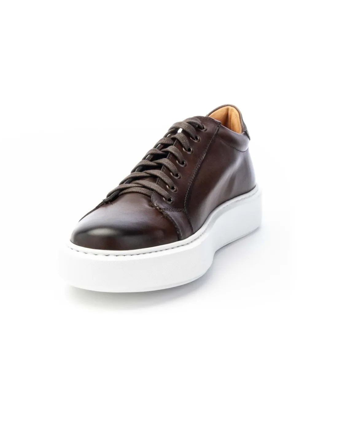 j_holl_isaia_sneaker_lacc_4.webp J. HOLL ISAIA SNEAKER LACCI VITELLO