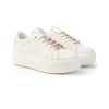 Janet & Janet Sneakers J004 Milano Donna