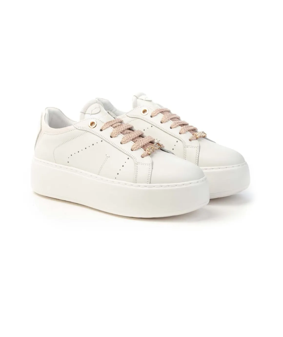 janet__janet_sneakers_j_m_0.webp Janet & Janet Sneakers J004 Milano Donna