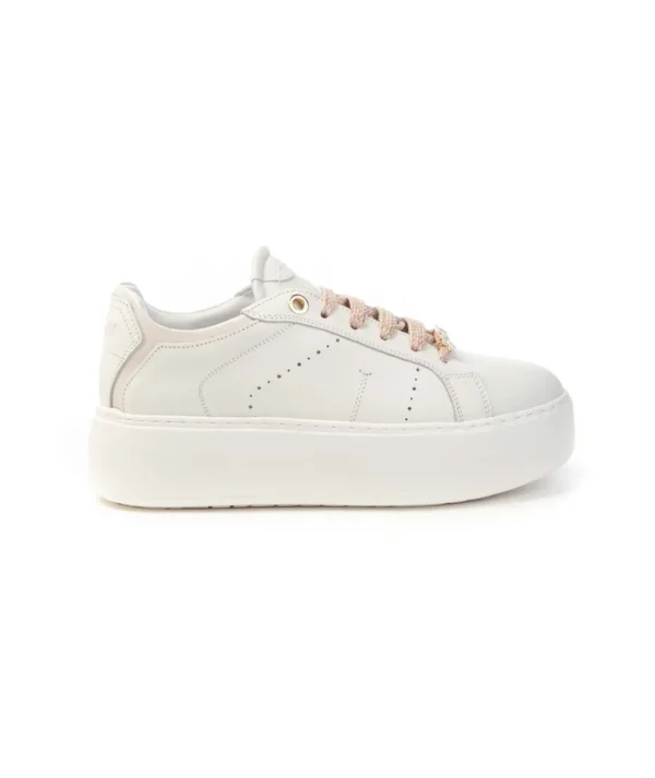 Janet & Janet Sneakers J004 Milano Donna