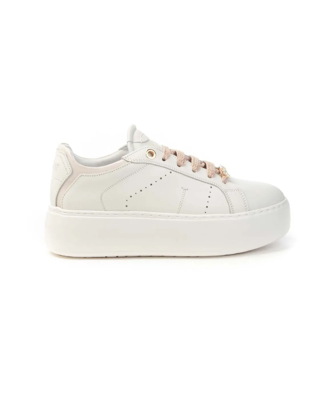 janet__janet_sneakers_j_m_1.webp Janet & Janet Sneakers J004 Milano Donna