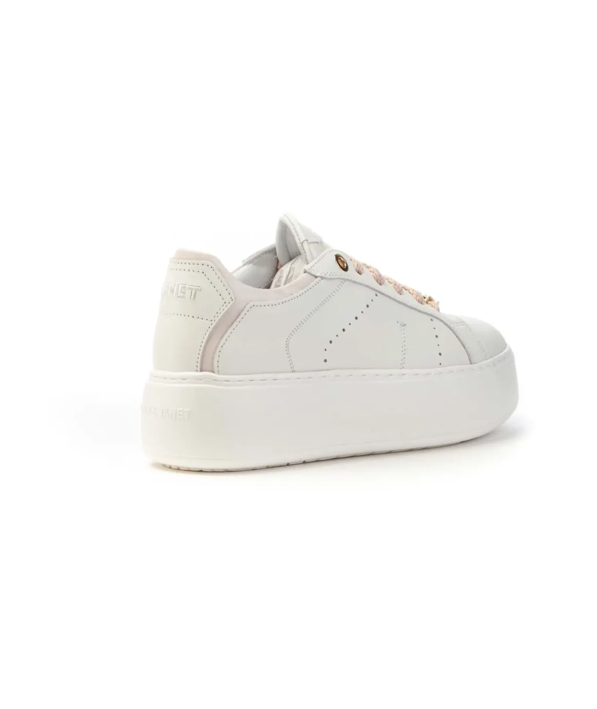 janet__janet_sneakers_j_m_2.webp Janet & Janet Sneakers J004 Milano Donna