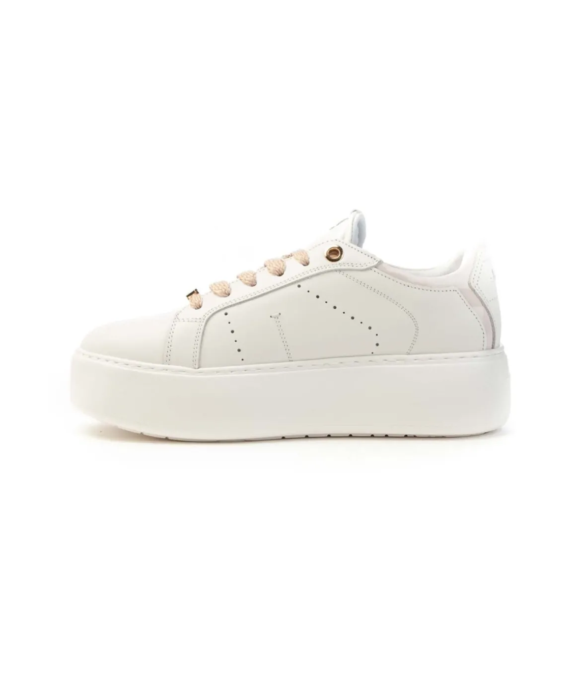 janet__janet_sneakers_j_m_3.webp Janet & Janet Sneakers J004 Milano Donna