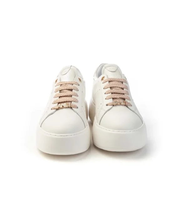 Janet & Janet Sneakers J004 Milano Donna