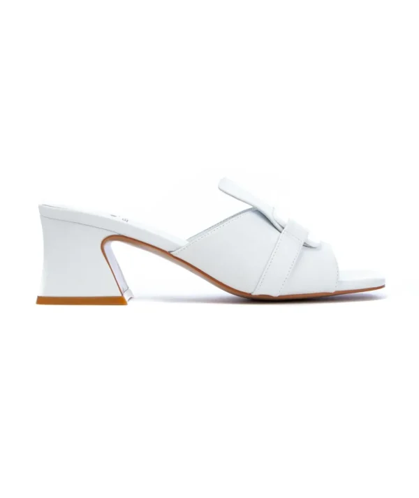 JEANNOT 424 SANDALO CON ACCESSORIO