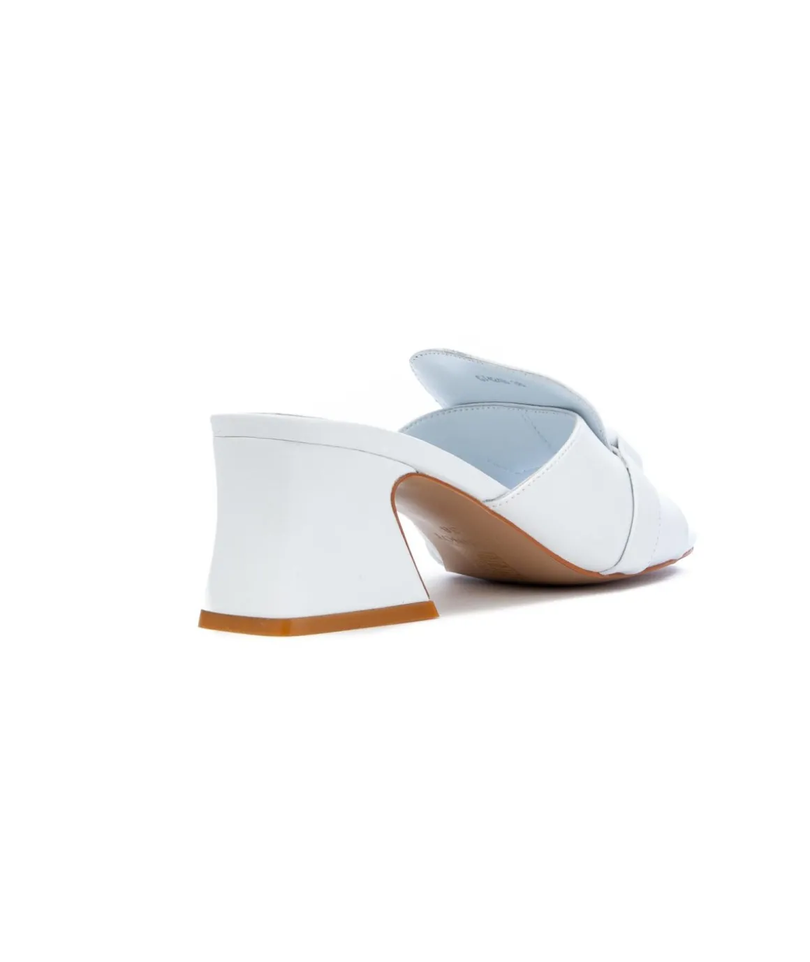 jeannot__sandalo_con_acce_2.webp JEANNOT 424 SANDALO CON ACCESSORIO