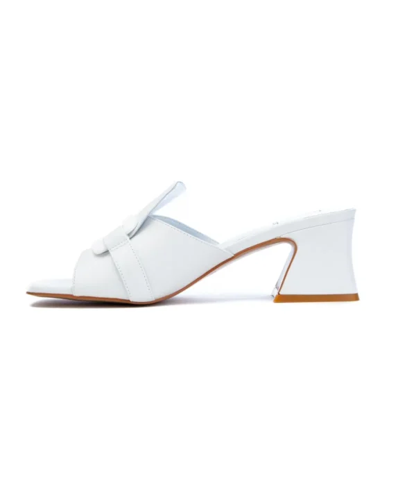 JEANNOT 424 SANDALO CON ACCESSORIO