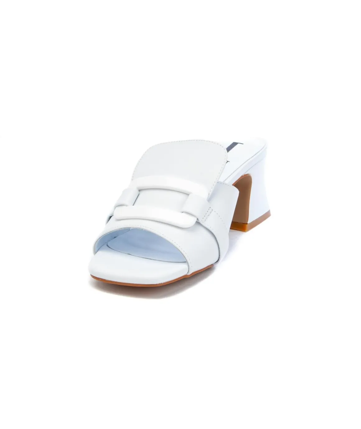 jeannot__sandalo_con_acce_4.webp JEANNOT 424 SANDALO CON ACCESSORIO
