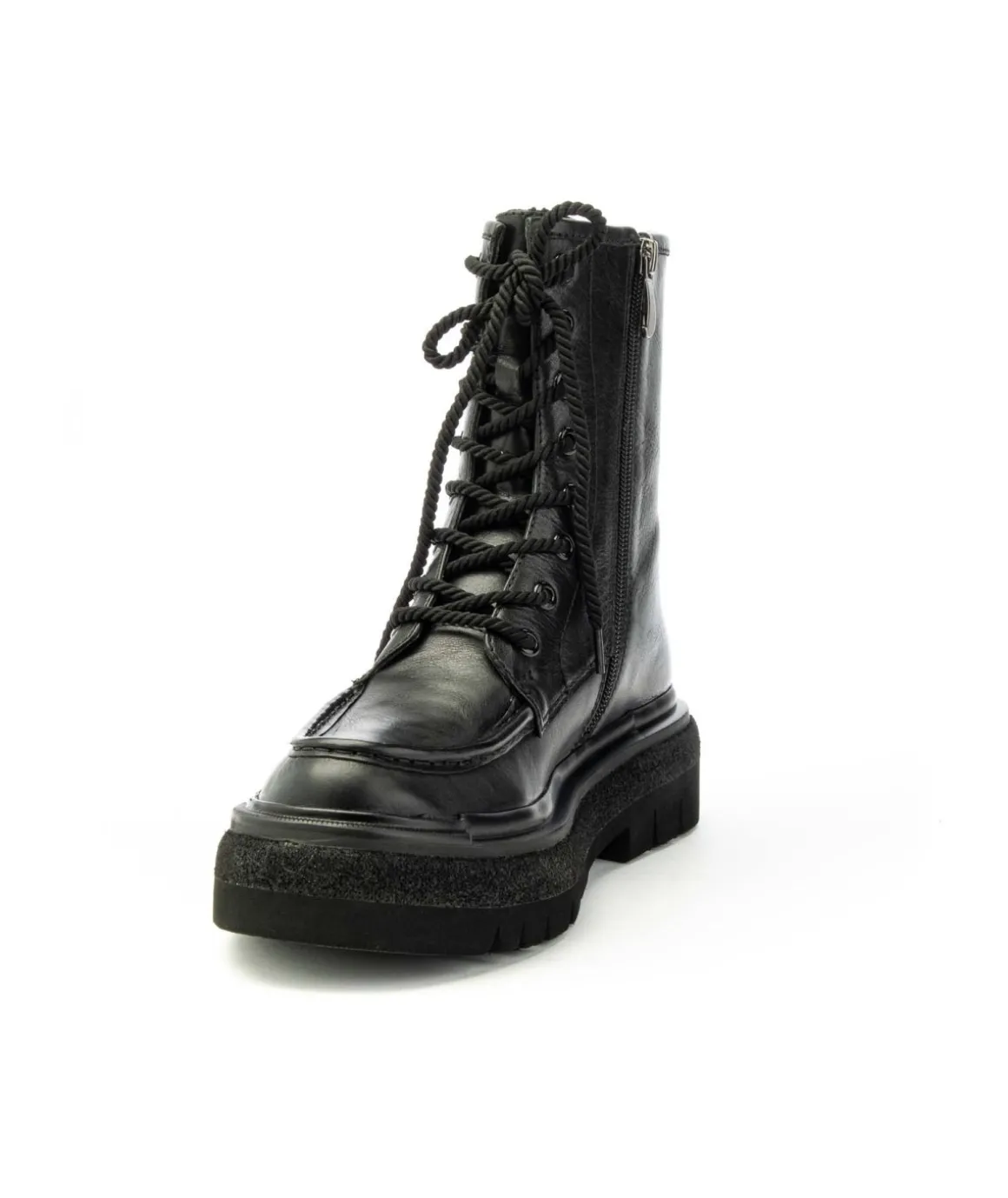 jeannot_hja_polacco_platf_4.webp Jeannot Hj501a Polacco Platform