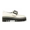 Jeannot HJ542H Mocassino Donna