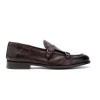 Jerold Wilton 1186 Monch Strap