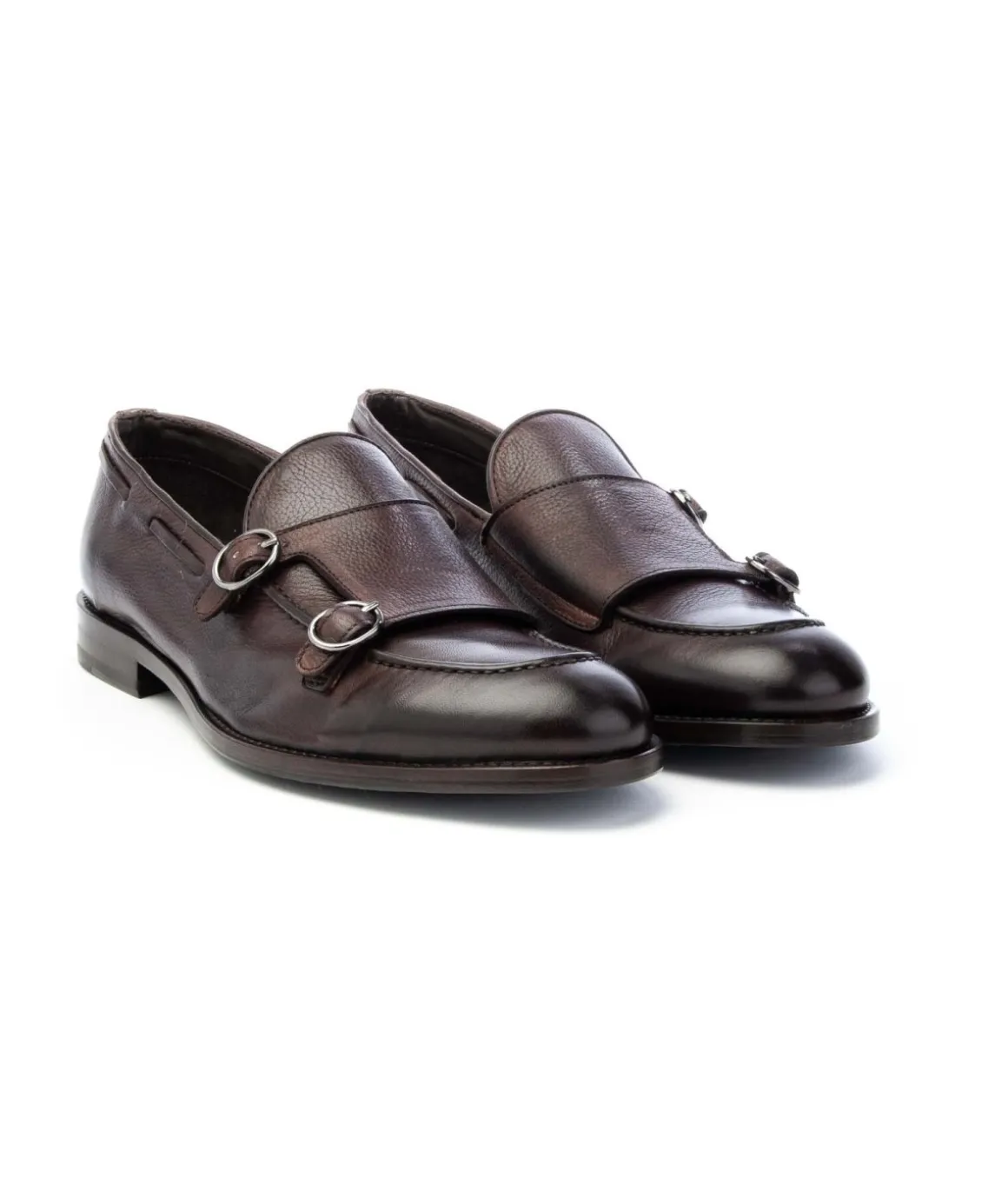 jerold_wilton__monch_stra_1.webp Jerold Wilton 1186 Monch Strap