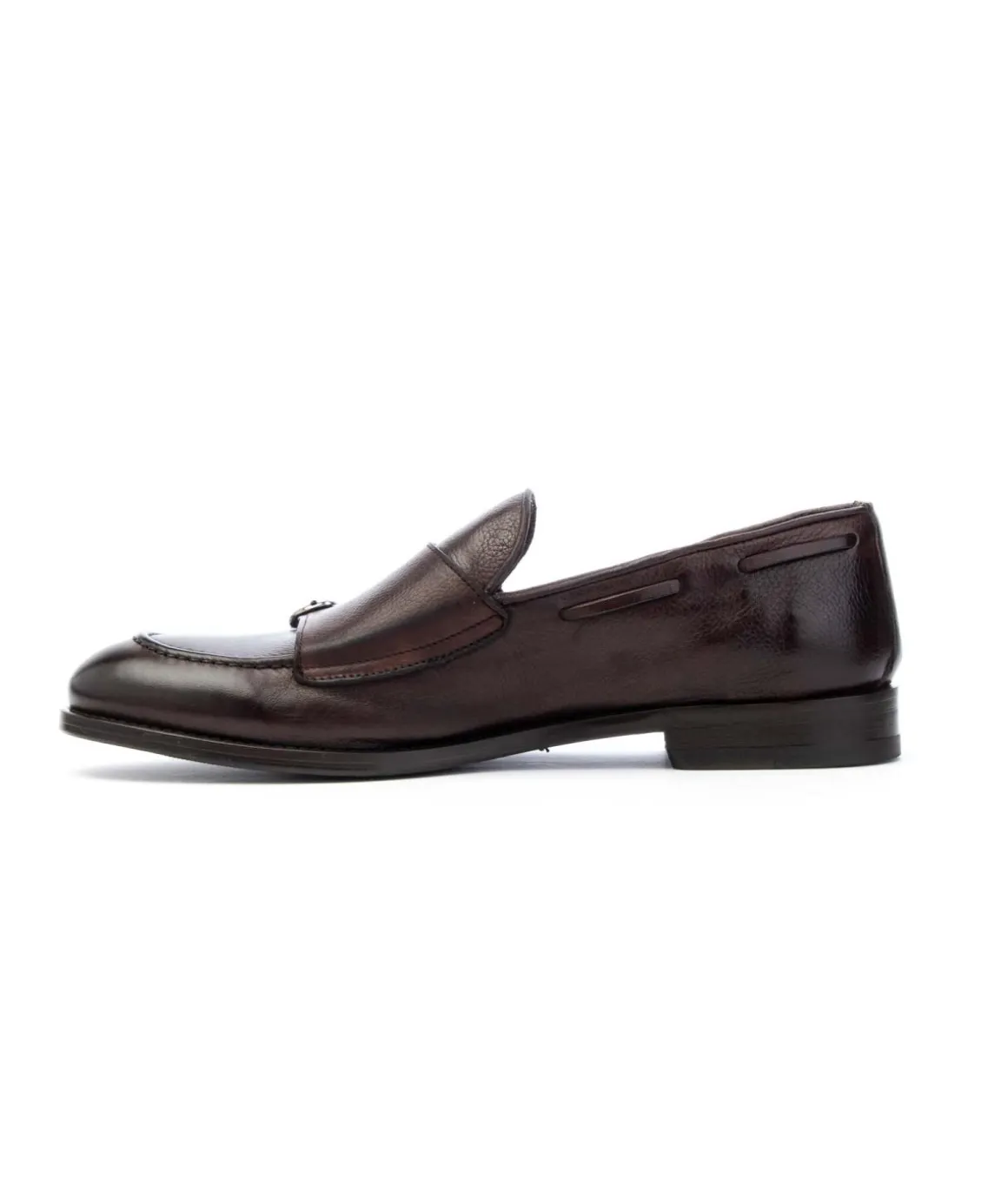 jerold_wilton__monch_stra_3.webp Jerold Wilton 1186 Monch Strap