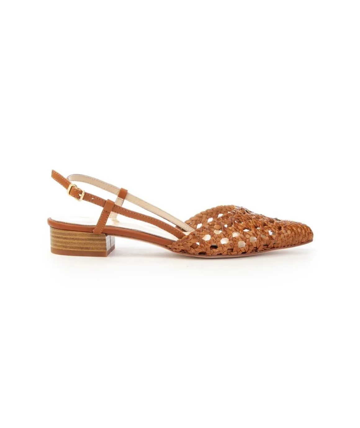 kess_slingback__intreccia_1-5.webp Kess slingback 21548 intrecciato a mano
