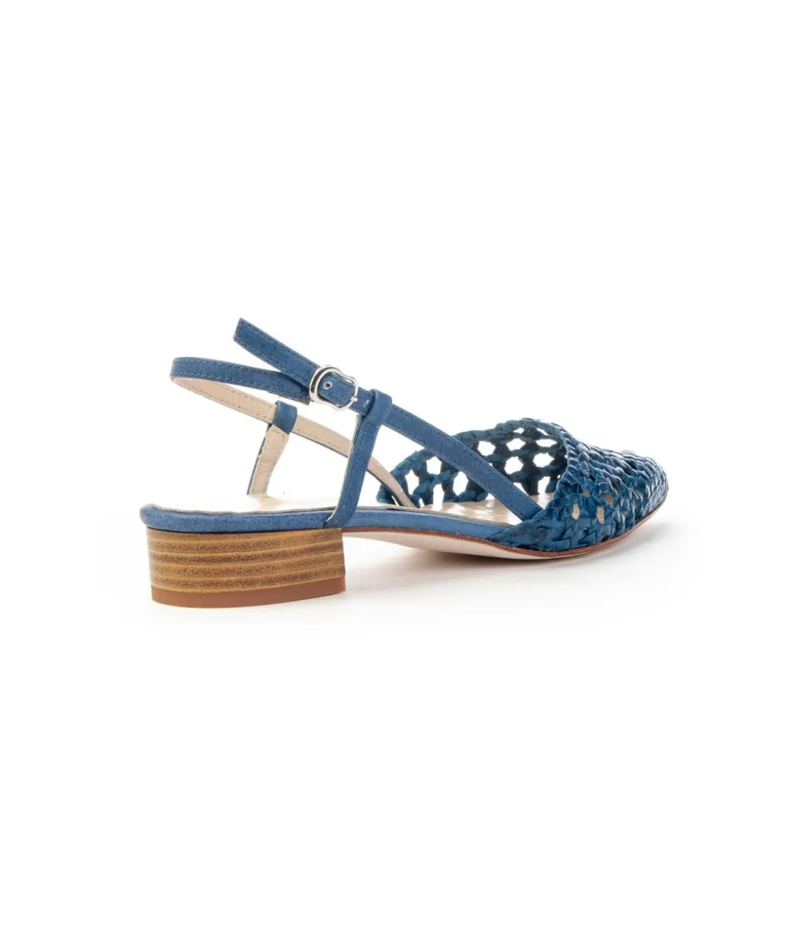 kess_slingback__intreccia_2-4.webp Kess slingback 21548 intrecciato a mano