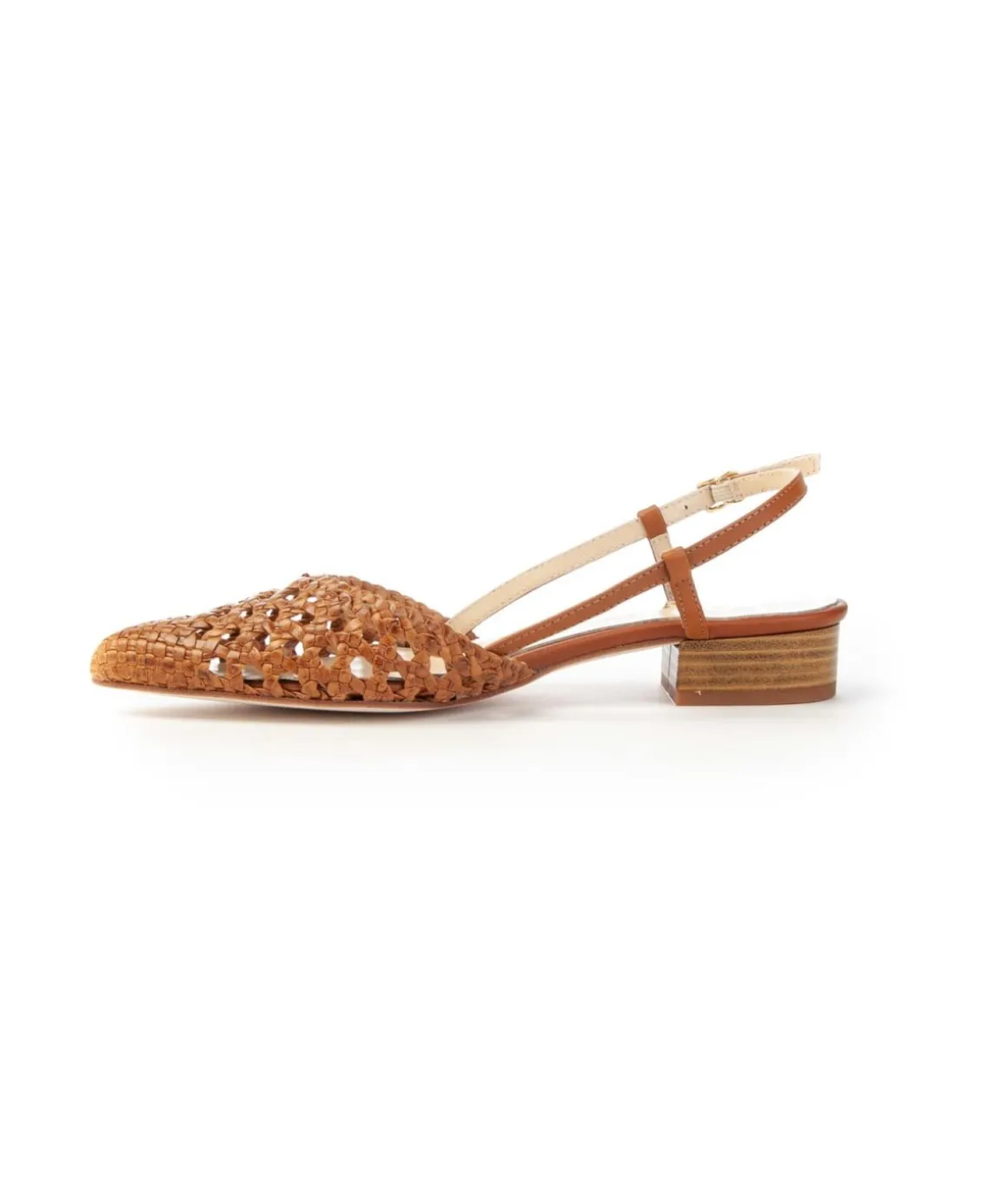 kess_slingback__intreccia_3-5.webp Kess slingback 21548 intrecciato a mano
