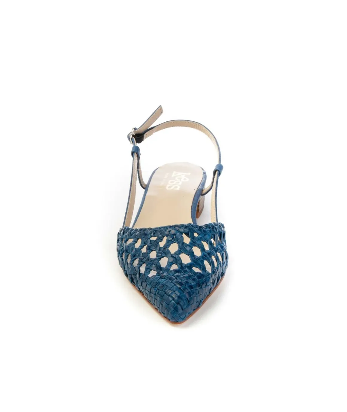 kess_slingback__intreccia_4-4.webp Kess slingback 21548 intrecciato a mano