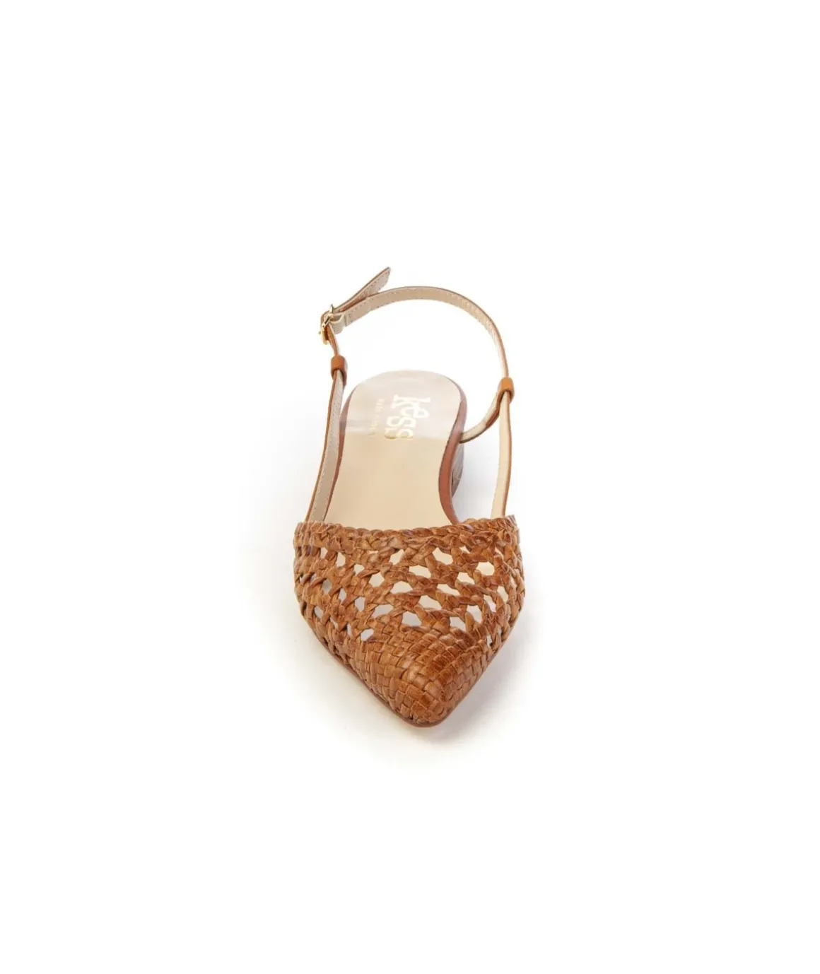 kess_slingback__intreccia_4-5.webp Kess slingback 21548 intrecciato a mano