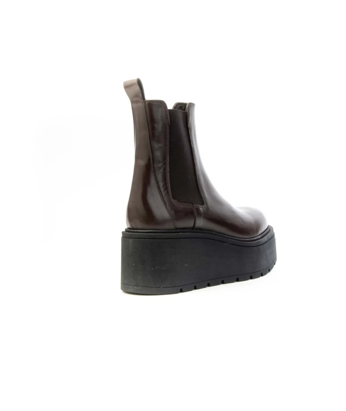 kobra_scarpe__chelsea_boo_2.webp Kobra scarpe 5020 Chelsea Boot Tronchetto Donna