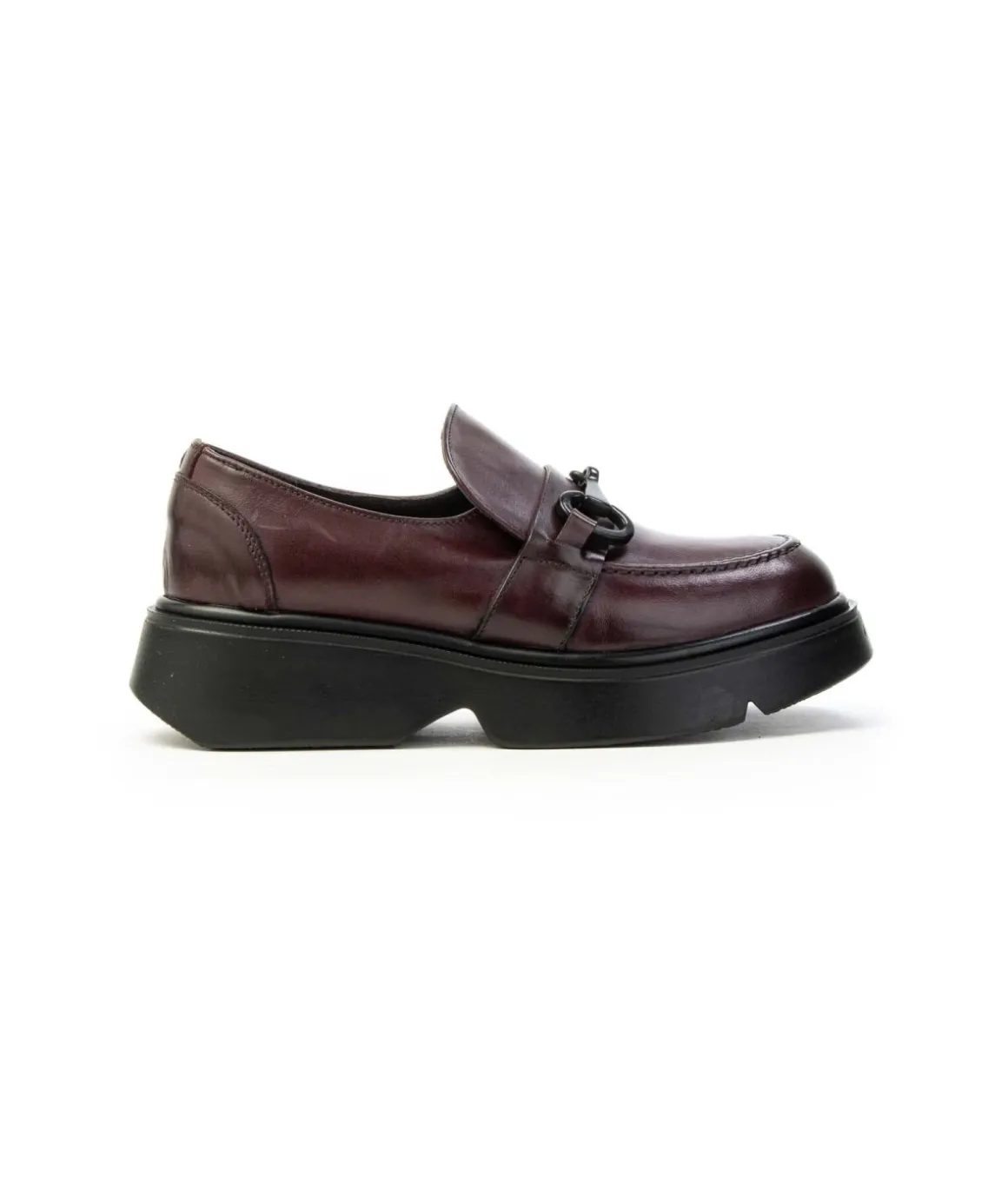 kobra_scarpe__mocassino_m_0.webp Kobra scarpe 1896 Mocassino Morsetto Donna