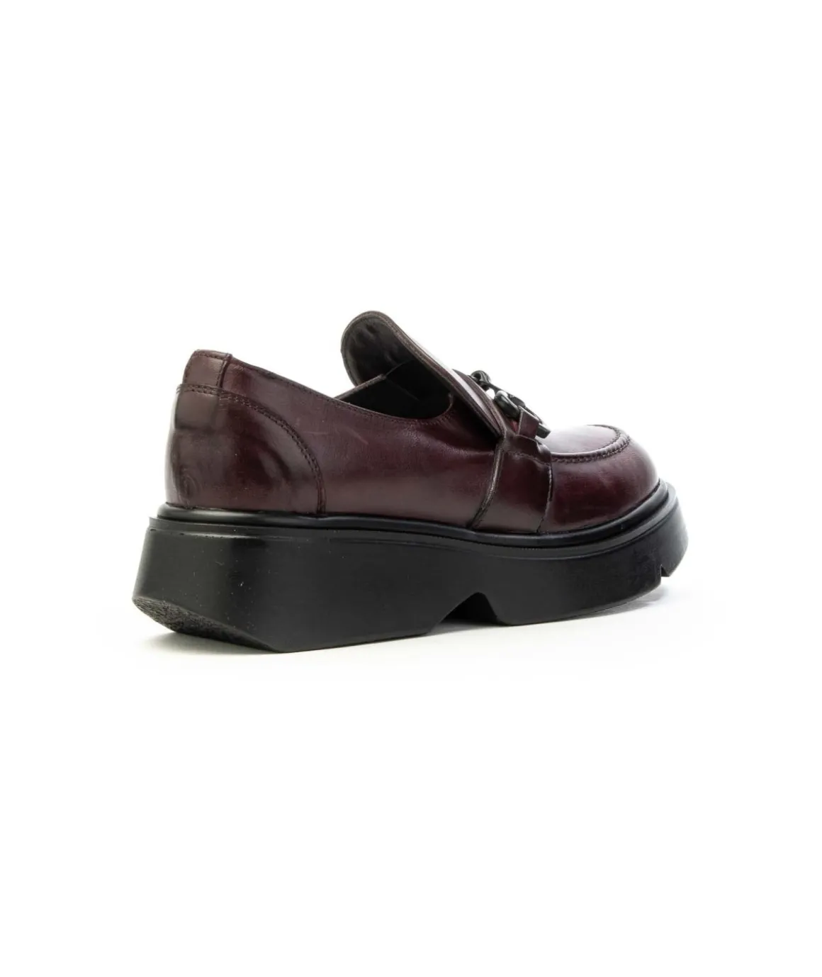 kobra_scarpe__mocassino_m_2.webp Kobra scarpe 1896 Mocassino Morsetto Donna