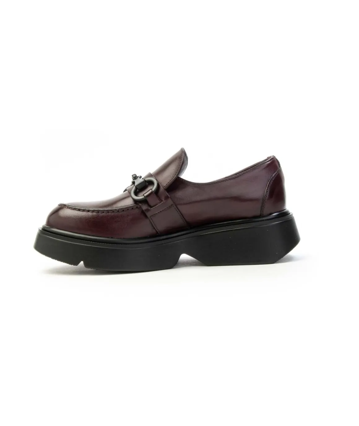 kobra_scarpe__mocassino_m_3.webp Kobra scarpe 1896 Mocassino Morsetto Donna