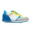 LIU JO ME CONTRO TE 4B1001EX119S1070