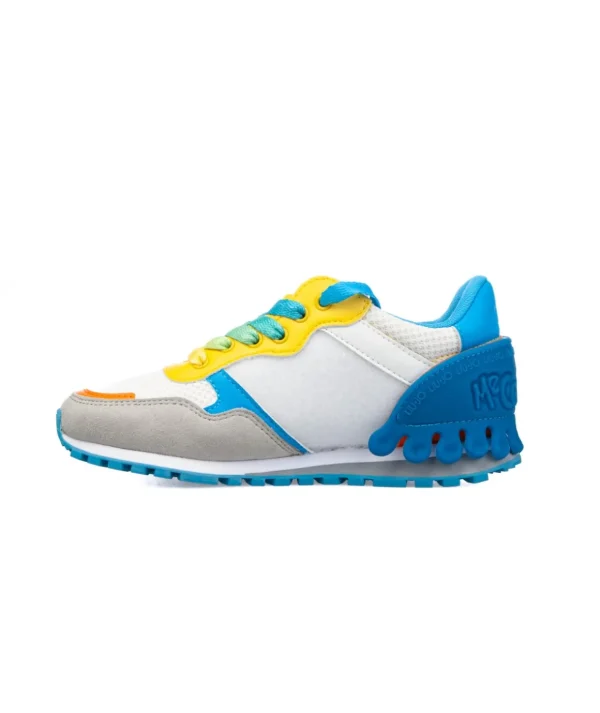 LIU JO ME CONTRO TE 4B1001EX119S1070
