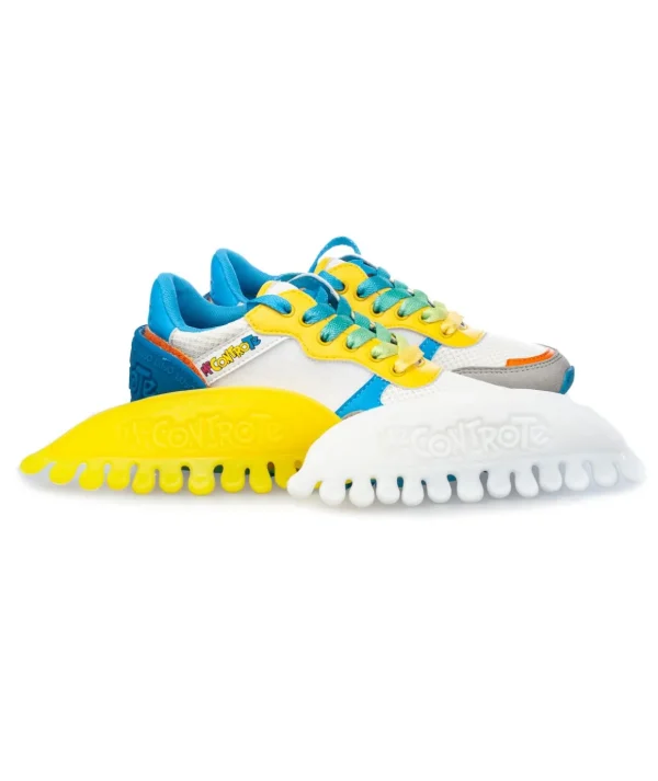 LIU JO ME CONTRO TE 4B1001EX119S1070