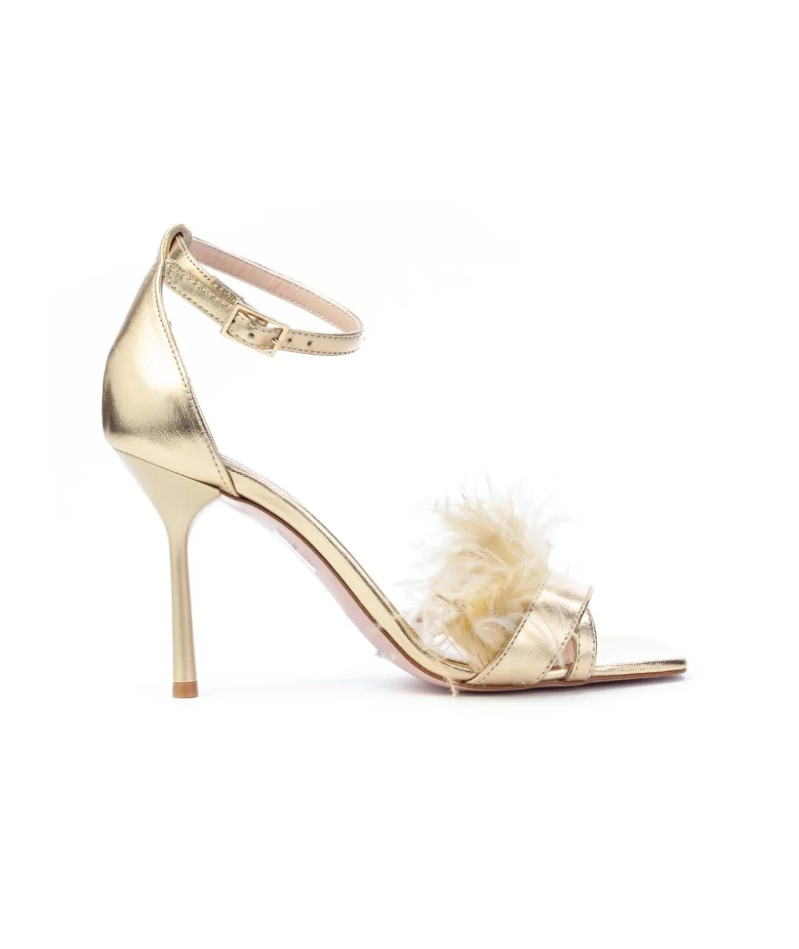 liu_jo_milano_sxxp_cameli_0.webp Liu Jo Milano Sxx621p0291 Camelia 2 Sandalo Con Piume