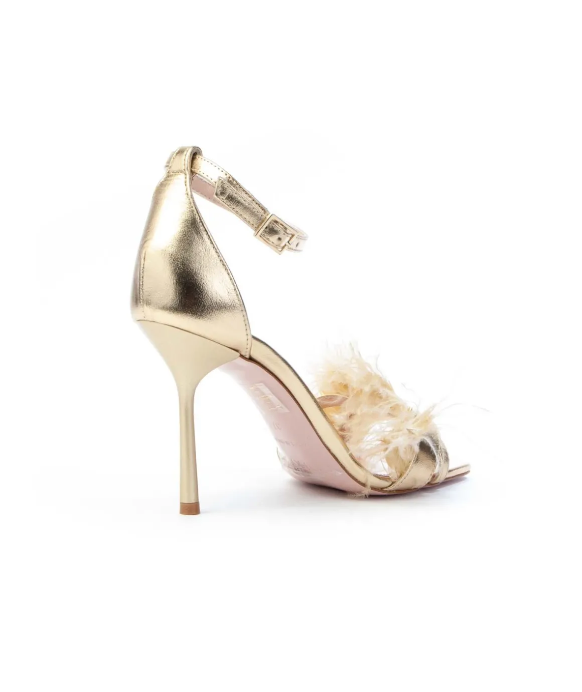 liu_jo_milano_sxxp_cameli_2.webp Liu Jo Milano Sxx621p0291 Camelia 2 Sandalo Con Piume