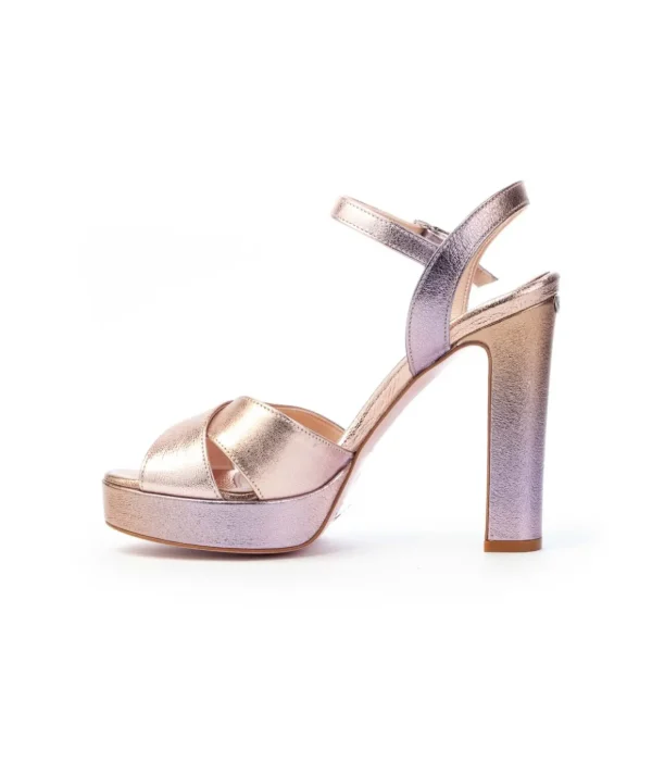 Liu Jo Milano Sxx583p0291 Kristine 3