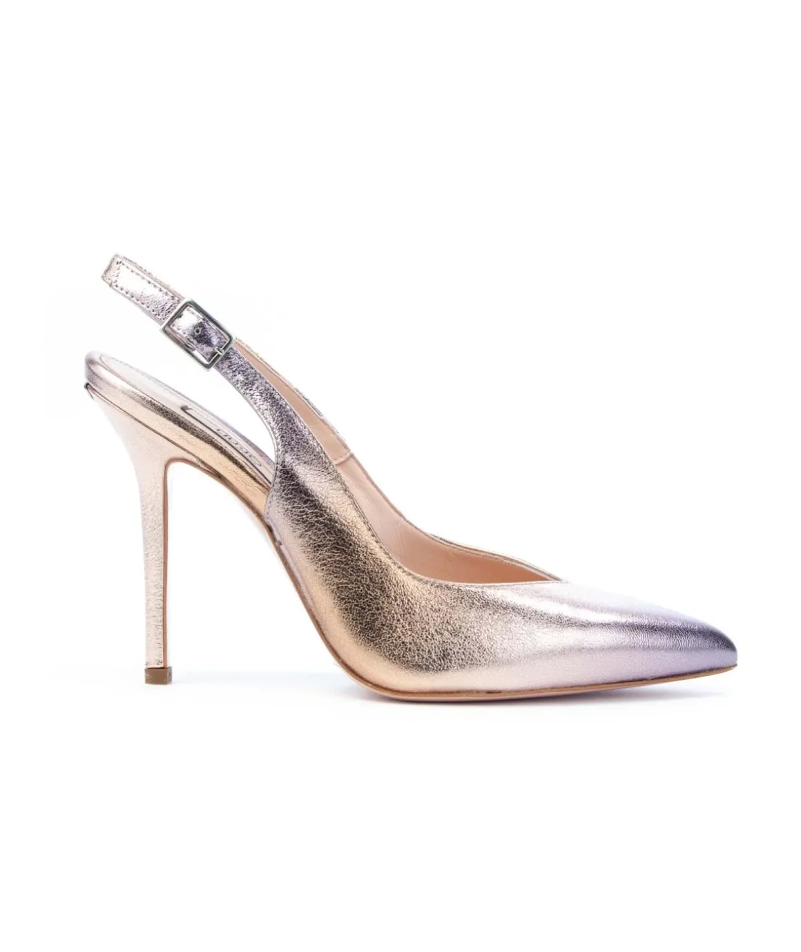 liu_jo_milano_sxxp_slingb_0.webp Liu Jo Milano Sxx547p0291 Slingback