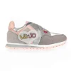 LIU JO SNEAKER ME CONTRO TE