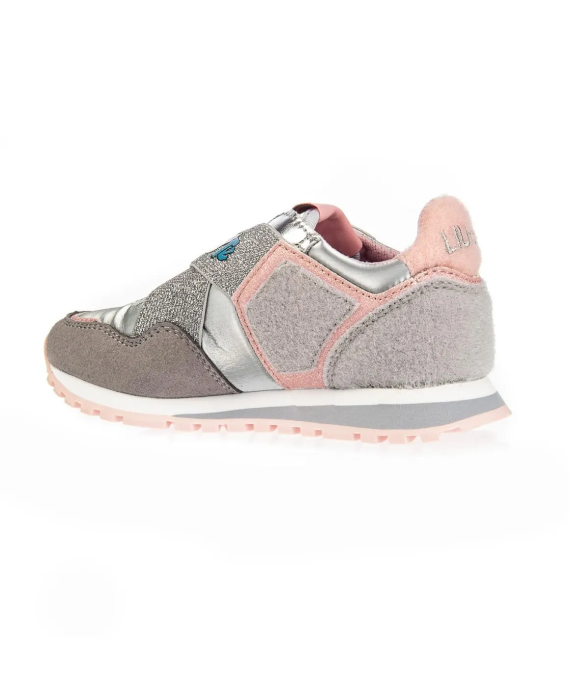 liu_jo_sneaker_me_contro__2.webp LIU JO SNEAKER ME CONTRO TE