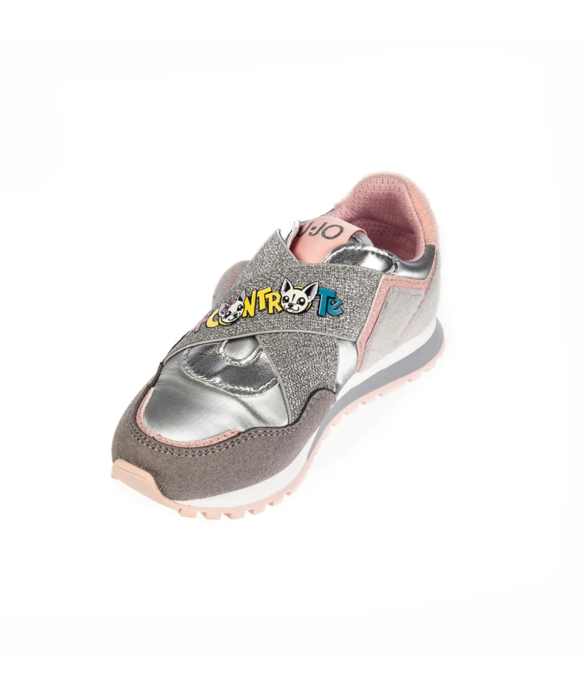 liu_jo_sneaker_me_contro__3.webp LIU JO SNEAKER ME CONTRO TE