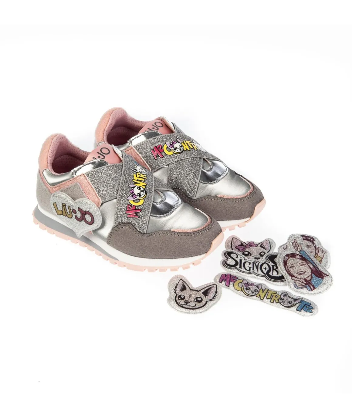 liu_jo_sneaker_me_contro__4.webp LIU JO SNEAKER ME CONTRO TE
