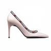 LOVE MOSCHINO JA10039G1CID0601 DECOLTE