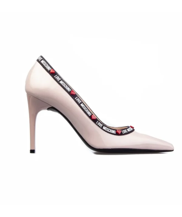 LOVE MOSCHINO JA10039G1CID0601 DECOLTE