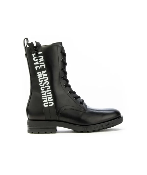 LOVE MOSCHINO JA24184G1DIA0000 ANFIBIO