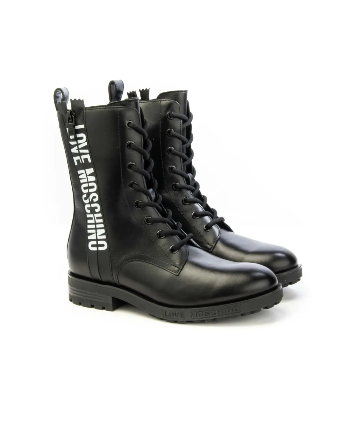love_moschino_jagdia_anfi_1.webp LOVE MOSCHINO JA24184G1DIA0000 ANFIBIO