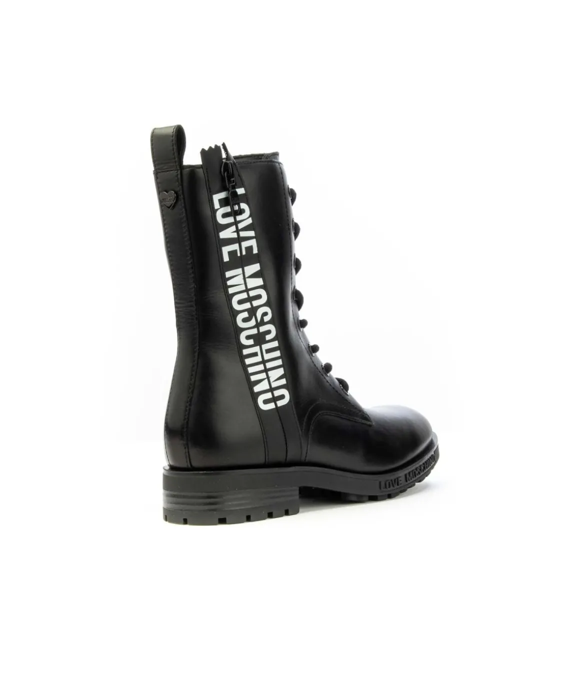 love_moschino_jagdia_anfi_2.webp LOVE MOSCHINO JA24184G1DIA0000 ANFIBIO
