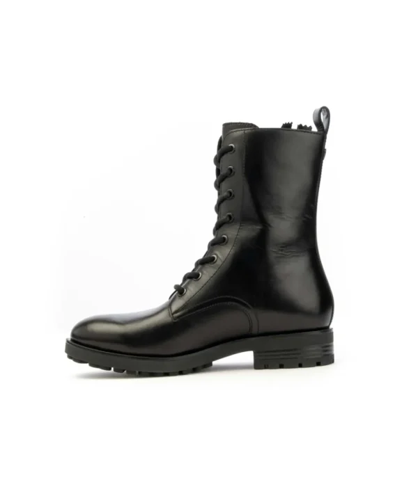 LOVE MOSCHINO JA24184G1DIA0000 ANFIBIO