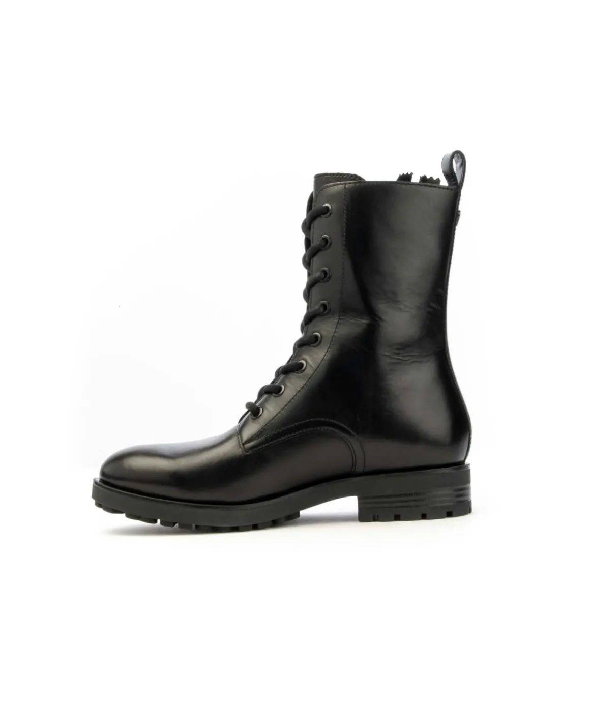 love_moschino_jagdia_anfi_3.webp LOVE MOSCHINO JA24184G1DIA0000 ANFIBIO