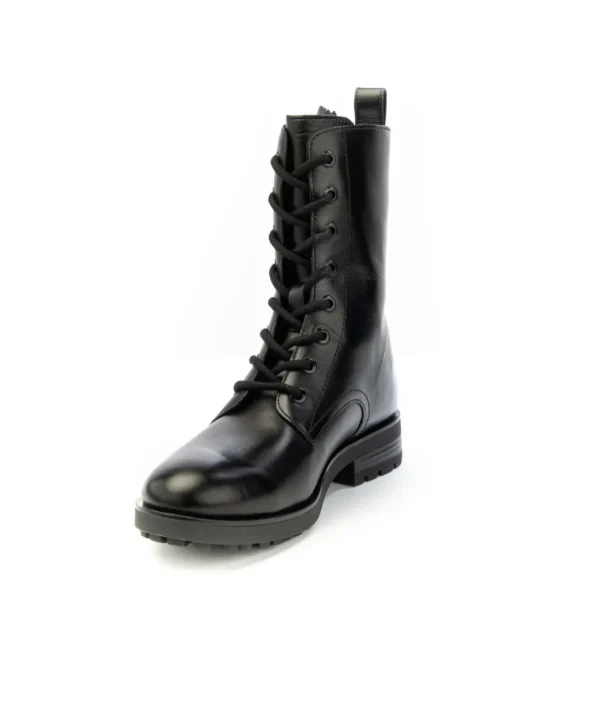LOVE MOSCHINO JA24184G1DIA0000 ANFIBIO