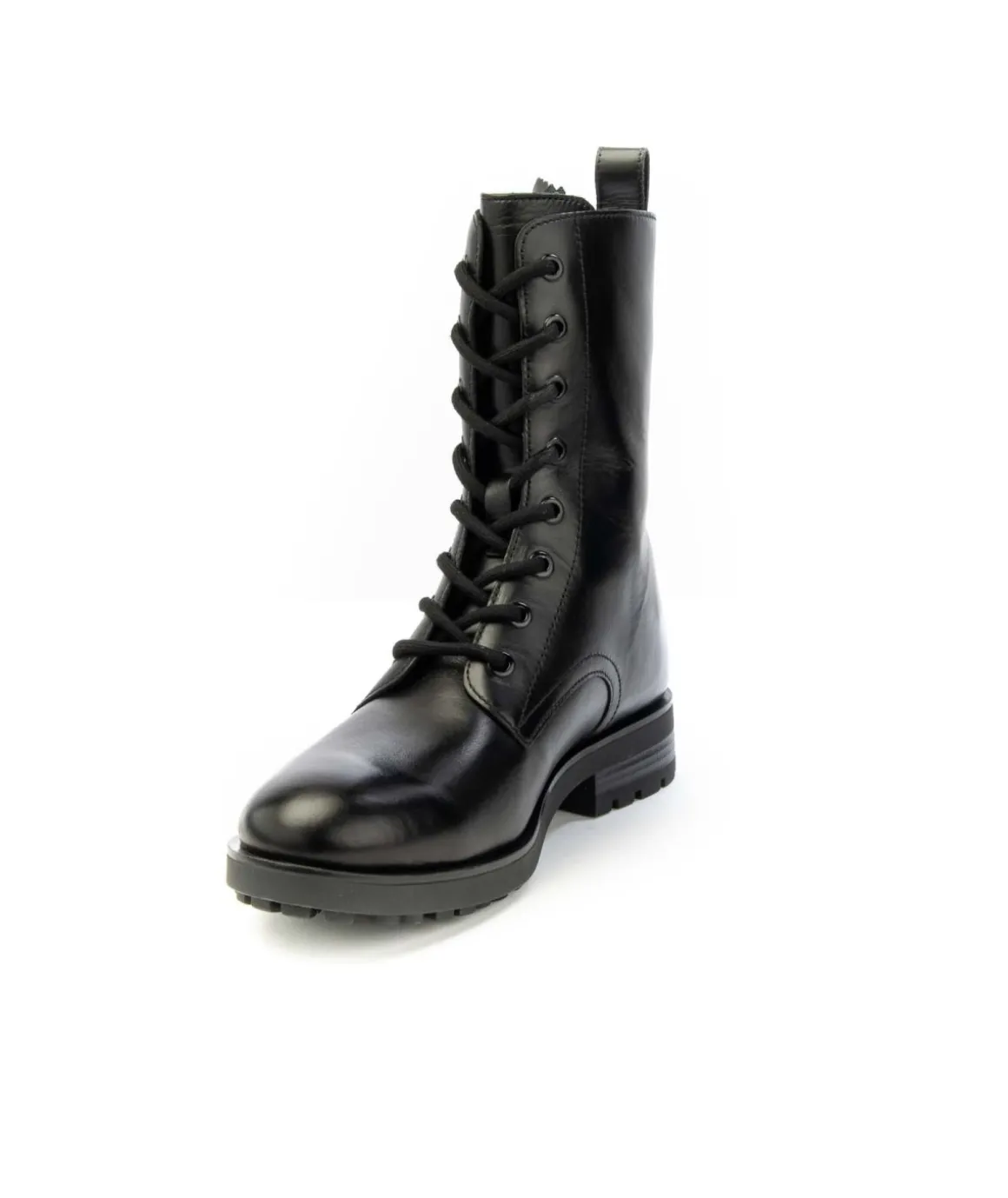 love_moschino_jagdia_anfi_4.webp LOVE MOSCHINO JA24184G1DIA0000 ANFIBIO