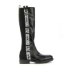 LOVE MOSCHINO JA26024G1DIA900A STIVALE