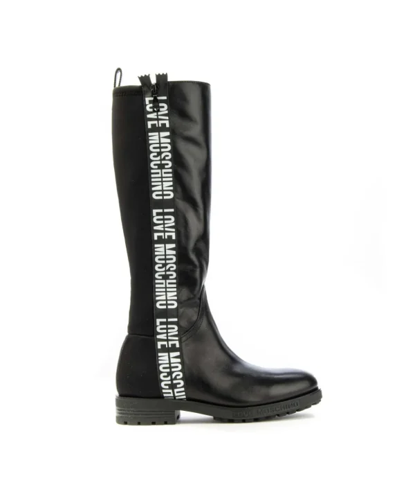 LOVE MOSCHINO JA26024G1DIA900A STIVALE