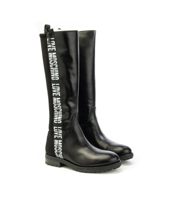 LOVE MOSCHINO JA26024G1DIA900A STIVALE